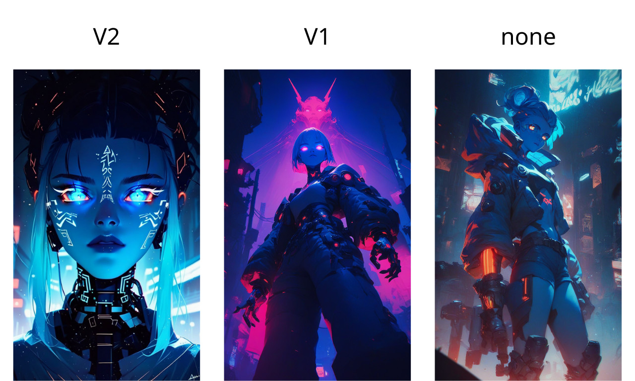 V2 (3).png